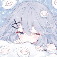 bay harbor noscoper avatar