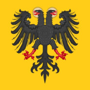 Sminem's Avatar