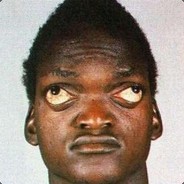 3lilou_Dz