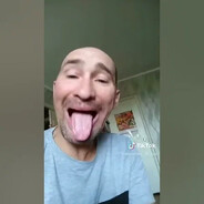 ✵✵✵БЕСЛАН✵✵✵