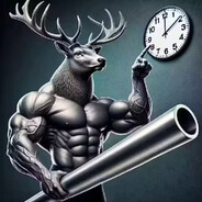 女领导要我敬业