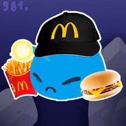 MicroYSs
