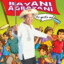 Bayani- Atras Abante