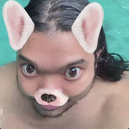 [V]Nongpeach Verdrabxy