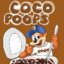 Coco Poops®