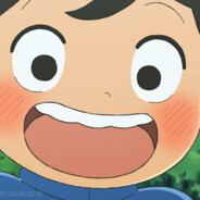 自是人生长恨水长东