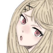 Avatar червячок