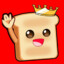 ☁KwispyToast☯