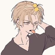 Sachi