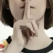 666------ꗯ̤̮♡×♡=♡²