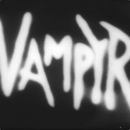 Vampyr alias Chefkoch