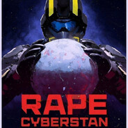 Cyberstan delenda est