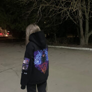 17 days before suicide