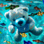 Avatar of cookie c=