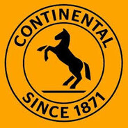 conti digga sedöf