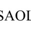 SaoL