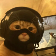 Ilyos_Usman - steam id 76561199239713882
