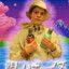 yung lean