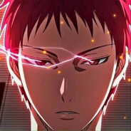Avatar of player Prime