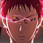 Avatar of player Prime