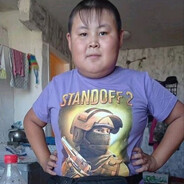 nevermore - steam id 76561198987699610