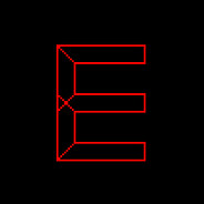 Eman3626