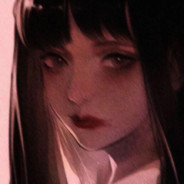 一天导管八百发LAN