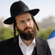 oag 20 cm - steam id 76561198069882009