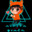 ALPITA_BLACK's avatar