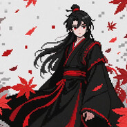 当时年少掷春光