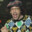 Nardwuar 