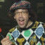 Nardwuar