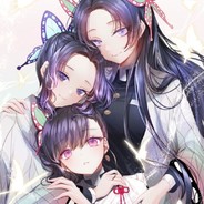 翻斗花园派大星