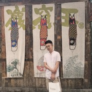 鼠带毒素湖第一暴雷