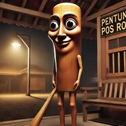 tung tung tung tung sahur