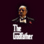 The GodFather