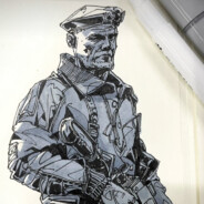 令和男枪山上彻也