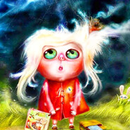 какашка - steam id 76561198794906812