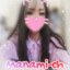 Manami-ch