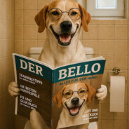 Wurstwasser Enthusiast