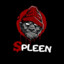 Spleen