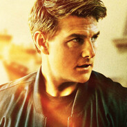 maestrych - steam id 76561199575833965