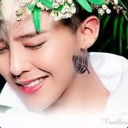 GDRAGON