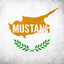 Mustang™