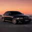 BMW 540i