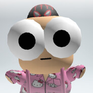 Мика avatar
