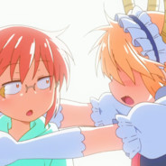 传奇吉他手河原木桃香