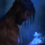 Kaladin