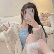 那年你为什么要改名字