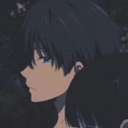 天不生我李淳罡